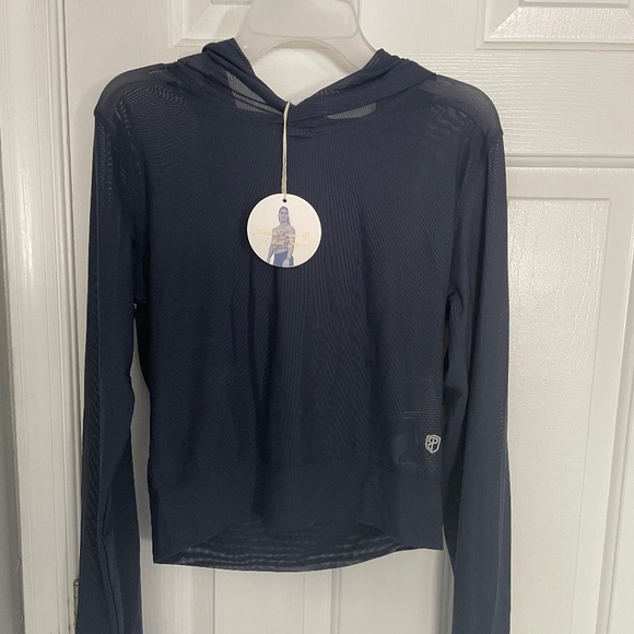 Born Primitive Other - Light sweatshirt